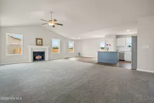 161 Grace Rdg Ct, Benson, NC 27504 - Photo 7