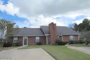 4126 Bridge Ct, Winterville, NC 28590 - Photo 1