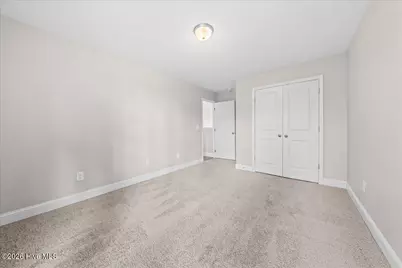 400 Gretchen Road, West End, NC 27376 - Photo 21