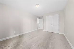 400 Gretchen Rd, West End, NC 27376 - Photo 21