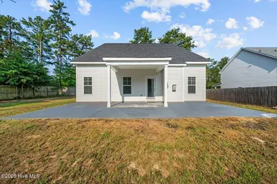 400 Gretchen Road, West End, NC 27376 - Photo 27