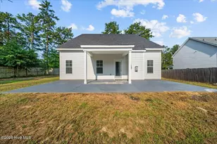 400 Gretchen Rd, West End, NC 27376 - Photo 27