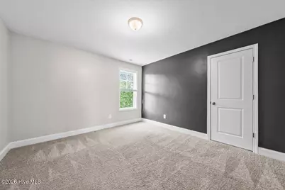 400 Gretchen Road, West End, NC 27376 - Photo 23