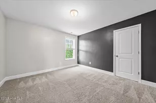 400 Gretchen Rd, West End, NC 27376 - Photo 23
