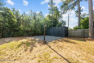 400 Gretchen Road, West End, NC 27376 - Photo 25