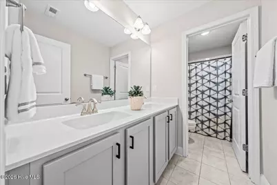 400 Gretchen Road, West End, NC 27376 - Photo 25