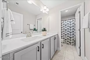 400 Gretchen Rd, West End, NC 27376 - Photo 25