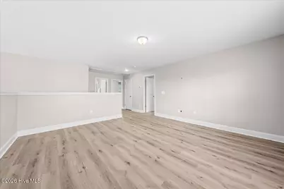 400 Gretchen Road, West End, NC 27376 - Photo 19