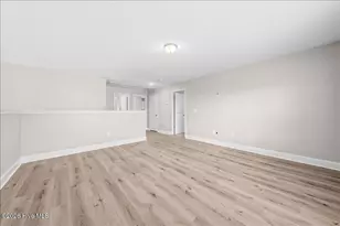 400 Gretchen Rd, West End, NC 27376 - Photo 19