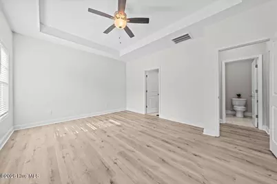 400 Gretchen Road, West End, NC 27376 - Photo 13