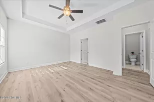 400 Gretchen Rd, West End, NC 27376 - Photo 13