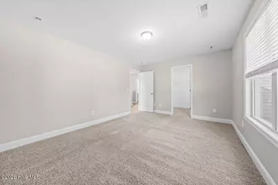 400 Gretchen Road, West End, NC 27376 - Photo 21