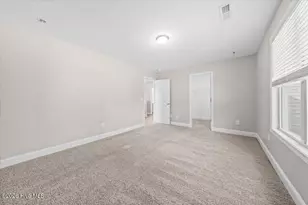 400 Gretchen Rd, West End, NC 27376 - Photo 21