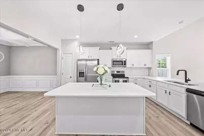 400 Gretchen Road, West End, NC 27376 - Photo 7