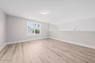 400 Gretchen Rd, West End, NC 27376 - Photo 15