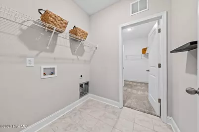 400 Gretchen Road, West End, NC 27376 - Photo 17