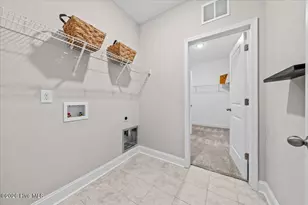 400 Gretchen Rd, West End, NC 27376 - Photo 17