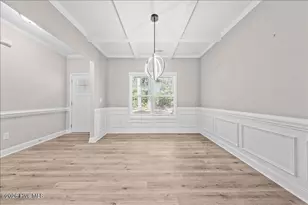 400 Gretchen Rd, West End, NC 27376 - Photo 5