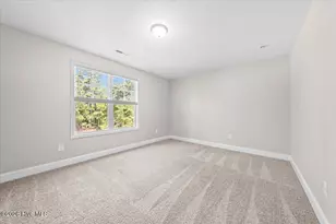 400 Gretchen Rd, West End, NC 27376 - Photo 17