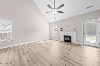 400 Gretchen Road, West End, NC 27376 - Photo 11