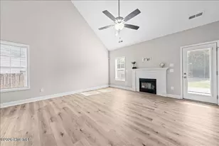 400 Gretchen Rd, West End, NC 27376 - Photo 11