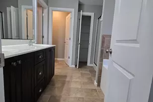 808 Williford Run Dr, Grovetown, GA 30813 - Photo 31
