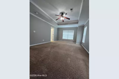808 Williford Run Drive, Grovetown, GA 30813 - Photo 29
