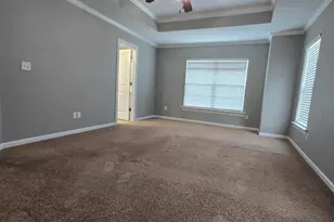 808 Williford Run Dr, Grovetown, GA 30813 - Photo 29