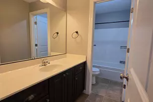 808 Williford Run Dr, Grovetown, GA 30813 - Photo 25