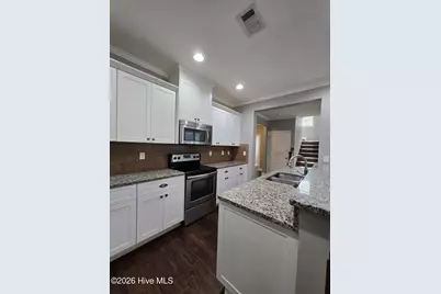 808 Williford Run Drive, Grovetown, GA 30813 - Photo 11