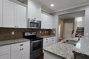 808 Williford Run Dr, Grovetown, GA 30813 - Photo 11