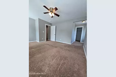 808 Williford Run Drive, Grovetown, GA 30813 - Photo 21