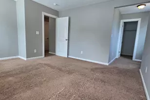 808 Williford Run Dr, Grovetown, GA 30813 - Photo 21