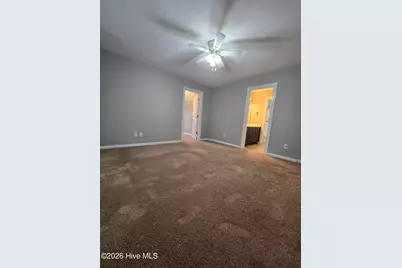 808 Williford Run Drive, Grovetown, GA 30813 - Photo 23