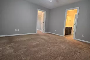 808 Williford Run Dr, Grovetown, GA 30813 - Photo 23