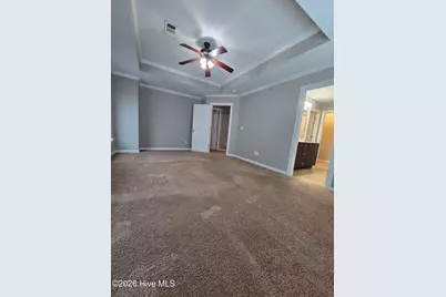 808 Williford Run Drive, Grovetown, GA 30813 - Photo 27
