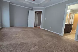 808 Williford Run Dr, Grovetown, GA 30813 - Photo 27