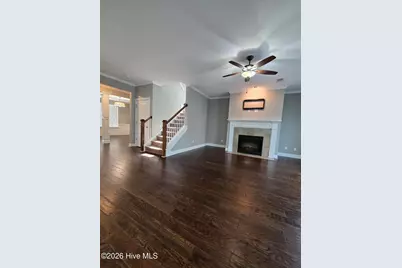 808 Williford Run Drive, Grovetown, GA 30813 - Photo 9