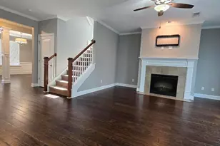 808 Williford Run Dr, Grovetown, GA 30813 - Photo 9
