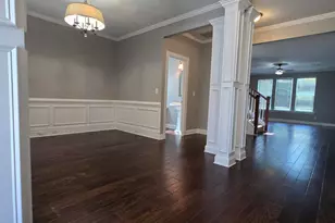808 Williford Run Dr, Grovetown, GA 30813 - Photo 3