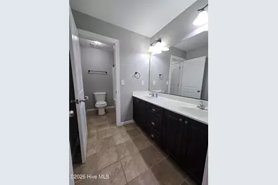 808 Williford Run Drive, Grovetown, GA 30813 - Photo 19