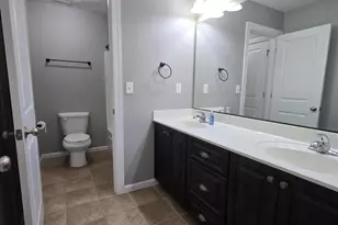 808 Williford Run Dr, Grovetown, GA 30813 - Photo 19