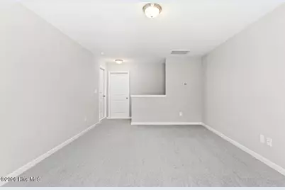 124 Carissa Drive, Smithfield, NC 27577 - Photo 27