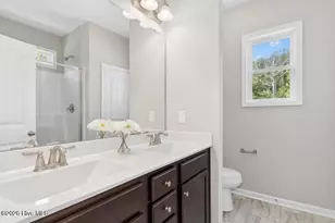 124 Carissa Dr, Smithfield, NC 27577 - Photo 17