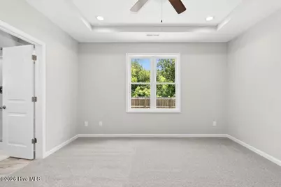 124 Carissa Drive, Smithfield, NC 27577 - Photo 15
