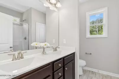 124 Carissa Drive, Smithfield, NC 27577 - Photo 17