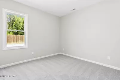 124 Carissa Drive, Smithfield, NC 27577 - Photo 21