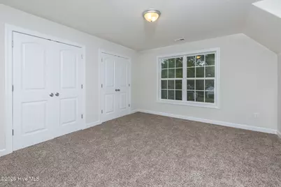 596 Ownley Road, Elizabeth City, NC 27909 - Photo 31