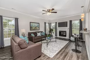 596 Ownley Rd, Elizabeth City, NC 27909 - Photo 11