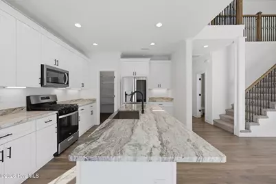 600 Ownley Road, Elizabeth City, NC 27909 - Photo 21